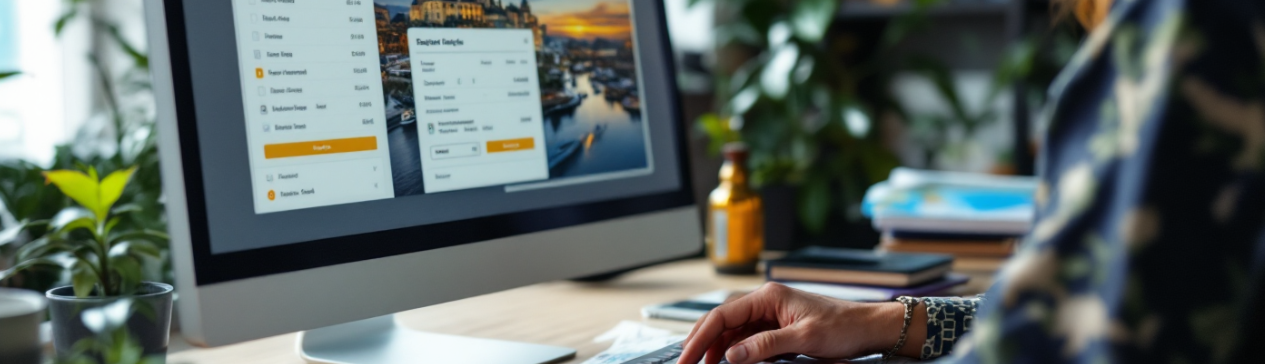 implementa-sistemas-de-contenido-dinámico