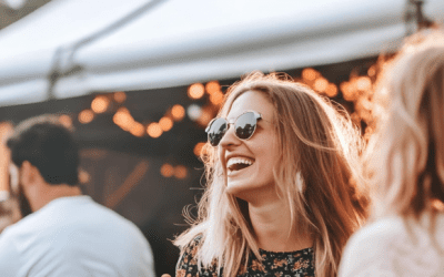 Local Event Strategy: From “what to do today” to longer stays