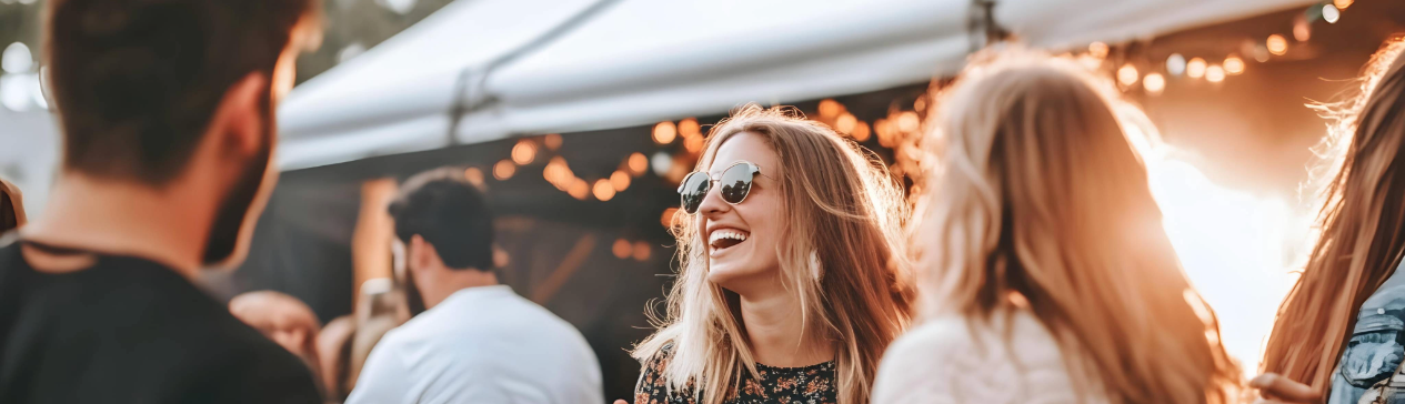 eventos-locales-convierten-escapadas-en-viajes-largos