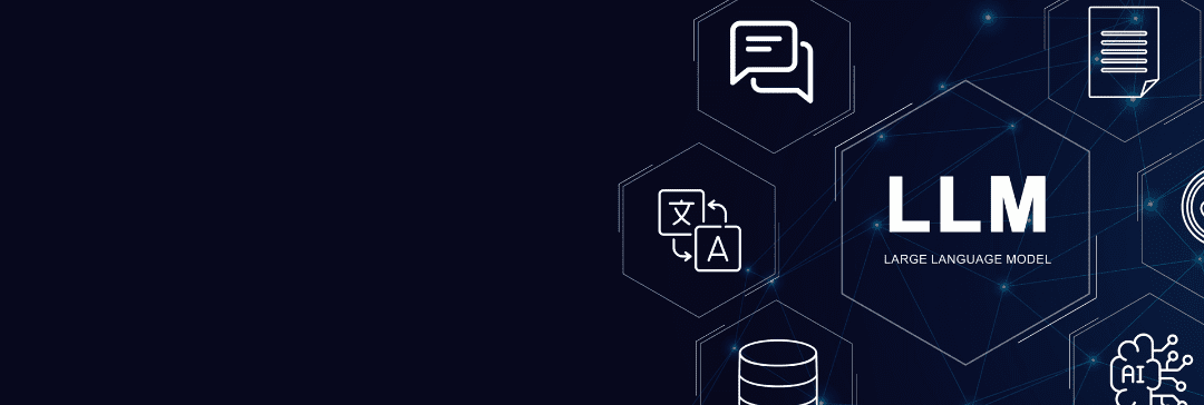 Qué es el LLM.txt y cómo te ayuda a optimizar para las IAs