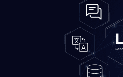 What Is an LLM.txt and How It Helps You Optimize for AI