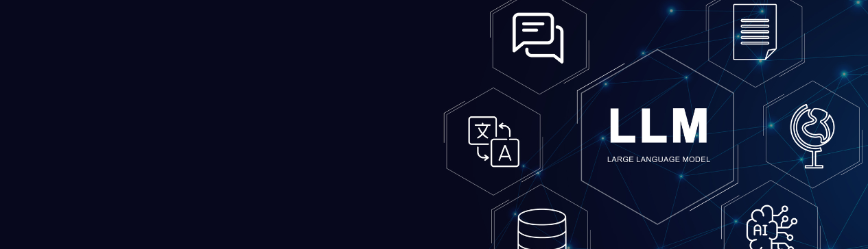 llm-ayuda-a-optimizar-la-ia llm-ayuda-a-optimizar-la-ia