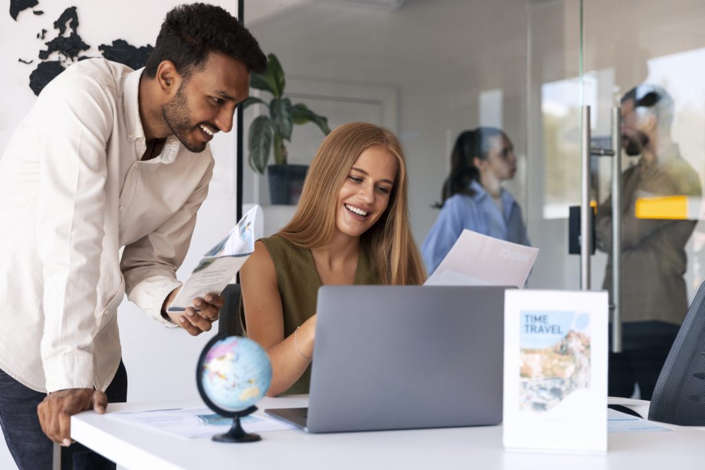 llm-posicionamiento-a-largo-plazo-