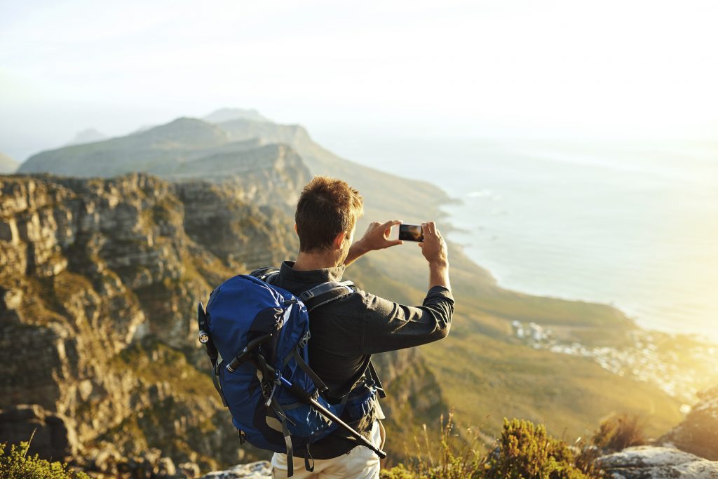 comprension-profunda-del-viajero