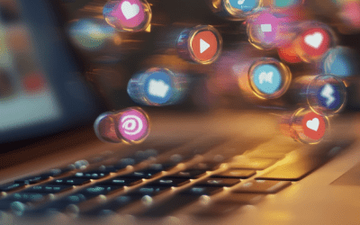 What Is Martech and How to Improve Your Digital Marketing in Travel