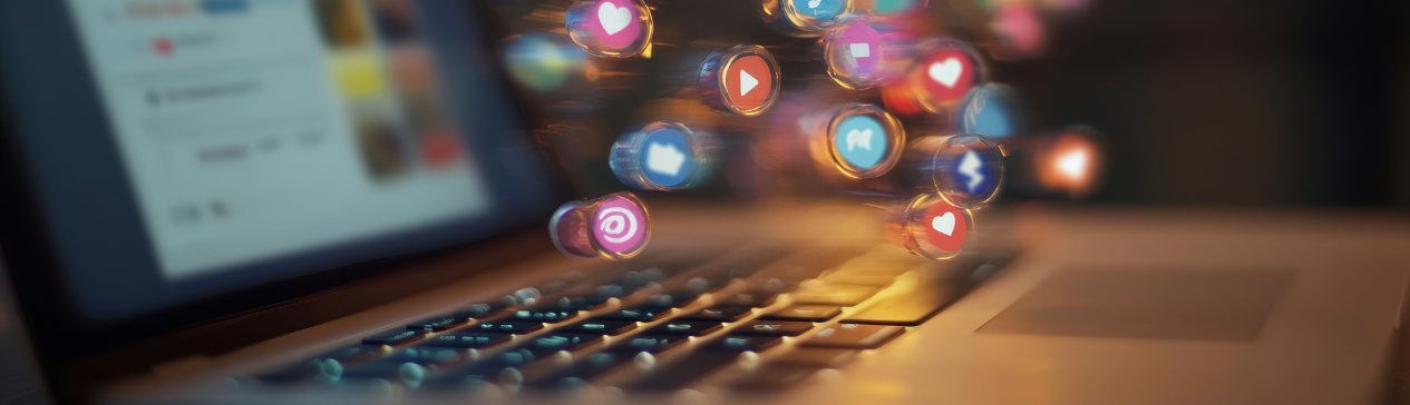 Martech cómo mejorar tu marketing digital en viajes