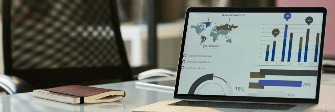 KPIs That Matter in Destination Content: From Engagement to Revenue