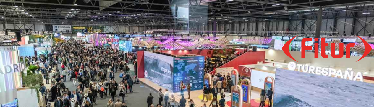 fitur-llega-a-madrid fitur-llega-a-madrid