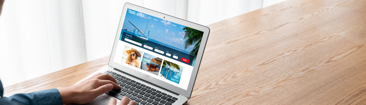 data-events-and-local-reviews-in-travelling data-events-and-local-reviews-in-travelling