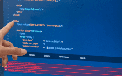 Smartvel: How to Implement Destination Content APIs to Power Your Travel Business