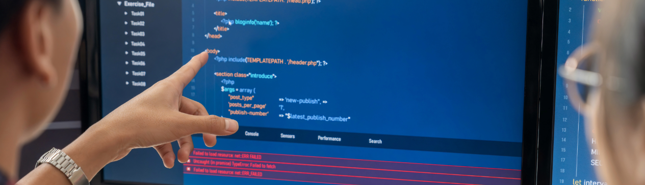 api-de-contenido-de-destino