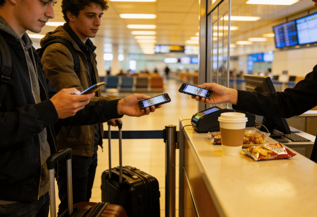 acompaña-al-cliente-durante-todo-su-viaje