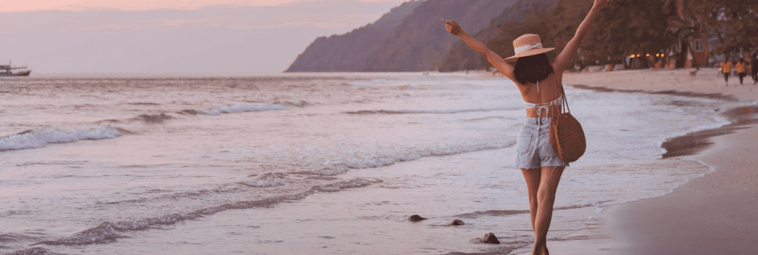 The Rise of Wellness Tourism in 2026: Opportunities for Hotels and Destinations