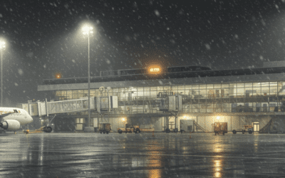 Marketing Strategies for the “Low Season”: How to Attract Travelers in January and February