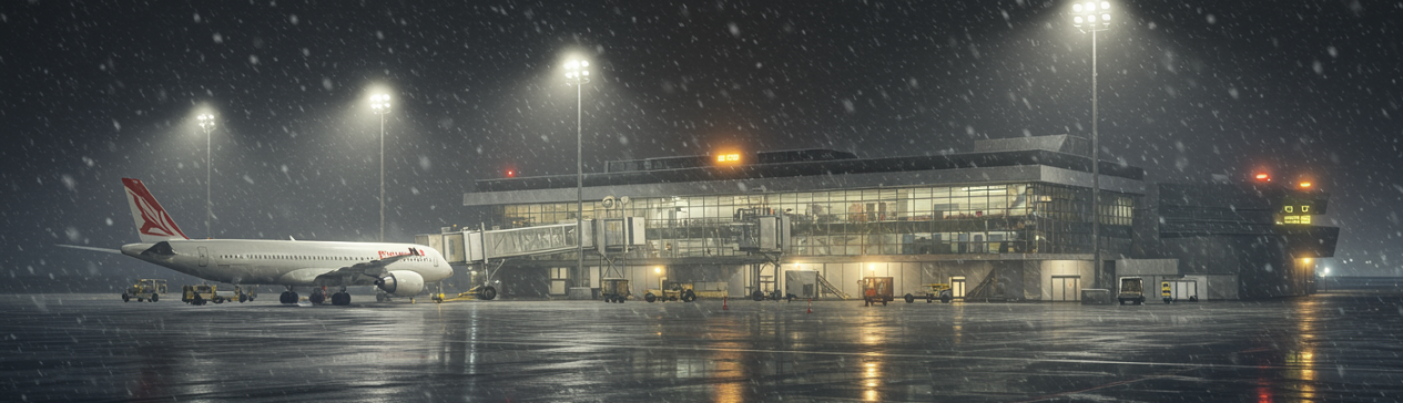 attract-travelers-in-January-and-February attract-travelers-in-January-and-February