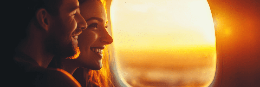 Valentine’s Day Content Guide: How to Inspire and Convert Romantic Travelers