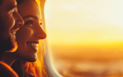 Valentine’s Day Content Guide: How to Inspire and Convert Romantic Travelers