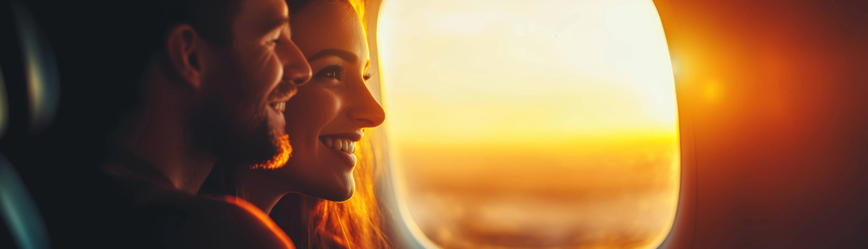 valentines-day-content-guide