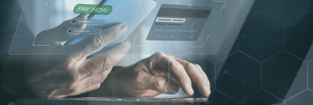 Open Banking and Travel Content: New Opportunities for Banks and Neobanks