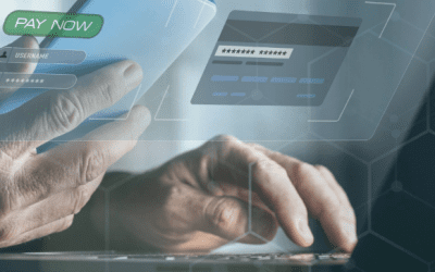 Open Banking and Travel Content: New Opportunities for Banks and Neobanks