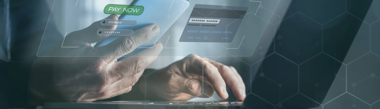 nuevas-oportunidades-para-bancos-y-neobancos nuevas-oportunidades-para-bancos-y-neobancos