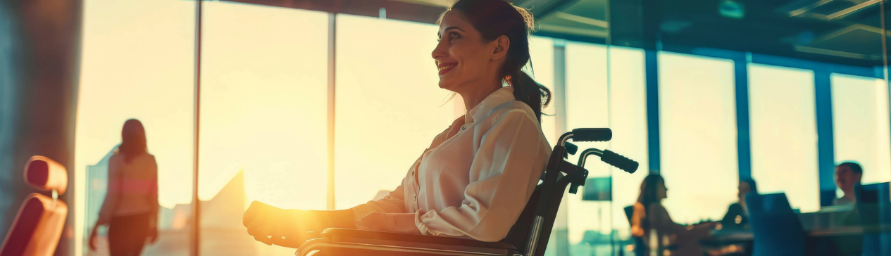 Controles de seguridad y boarding Controles de seguridad y boarding