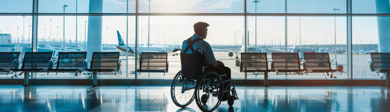 volar-con-movilidad-reducida