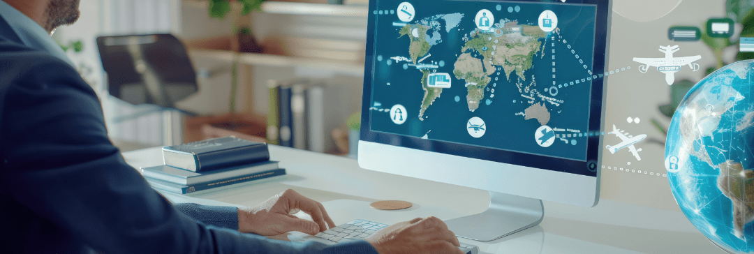 2026 Comparison: In-House Travel Requirements Content vs. Specialized Provider 