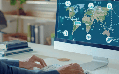 2026 Comparison: In-House Travel Requirements Content vs. Specialized Provider 