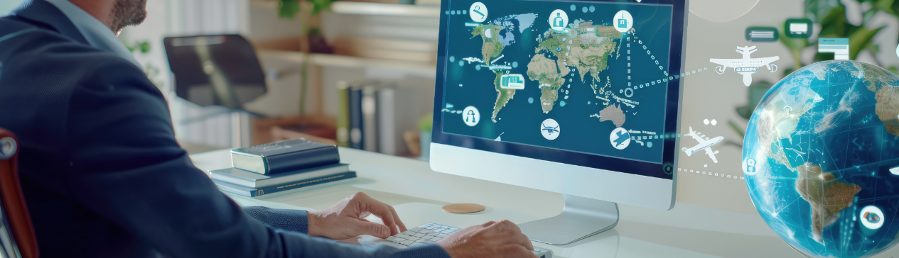 contenido-de-requisitos-de-viaje-interno-o-proveedor