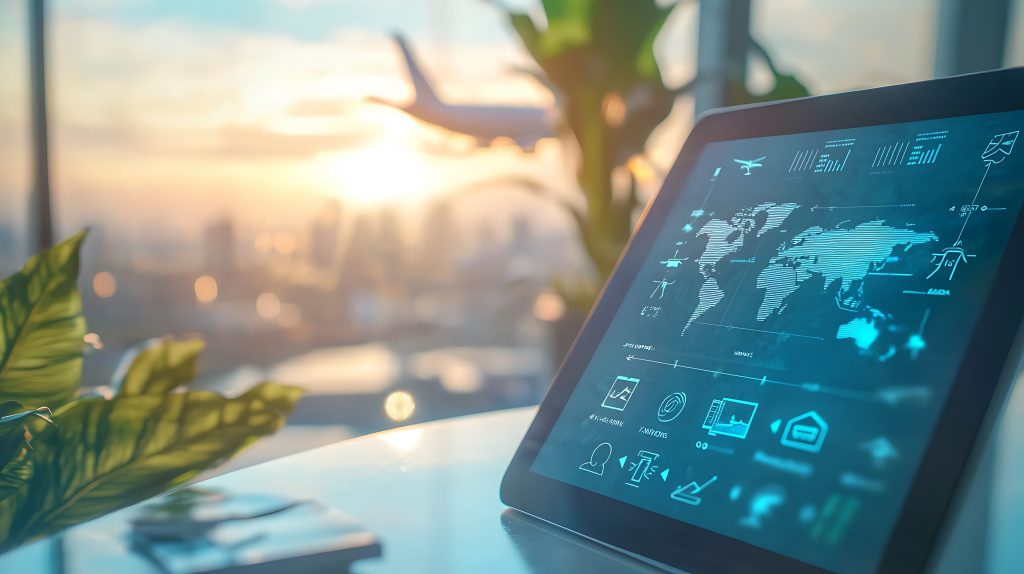 elimina-gastos-operativos-con-proveedores-externos