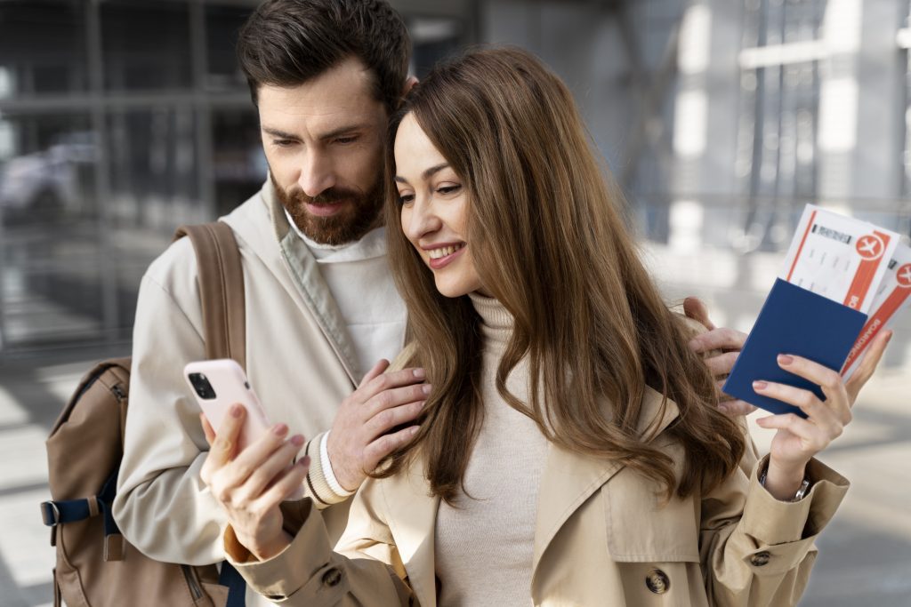 impacto-de-ETIAS-en-la-experiencia-del-viajero