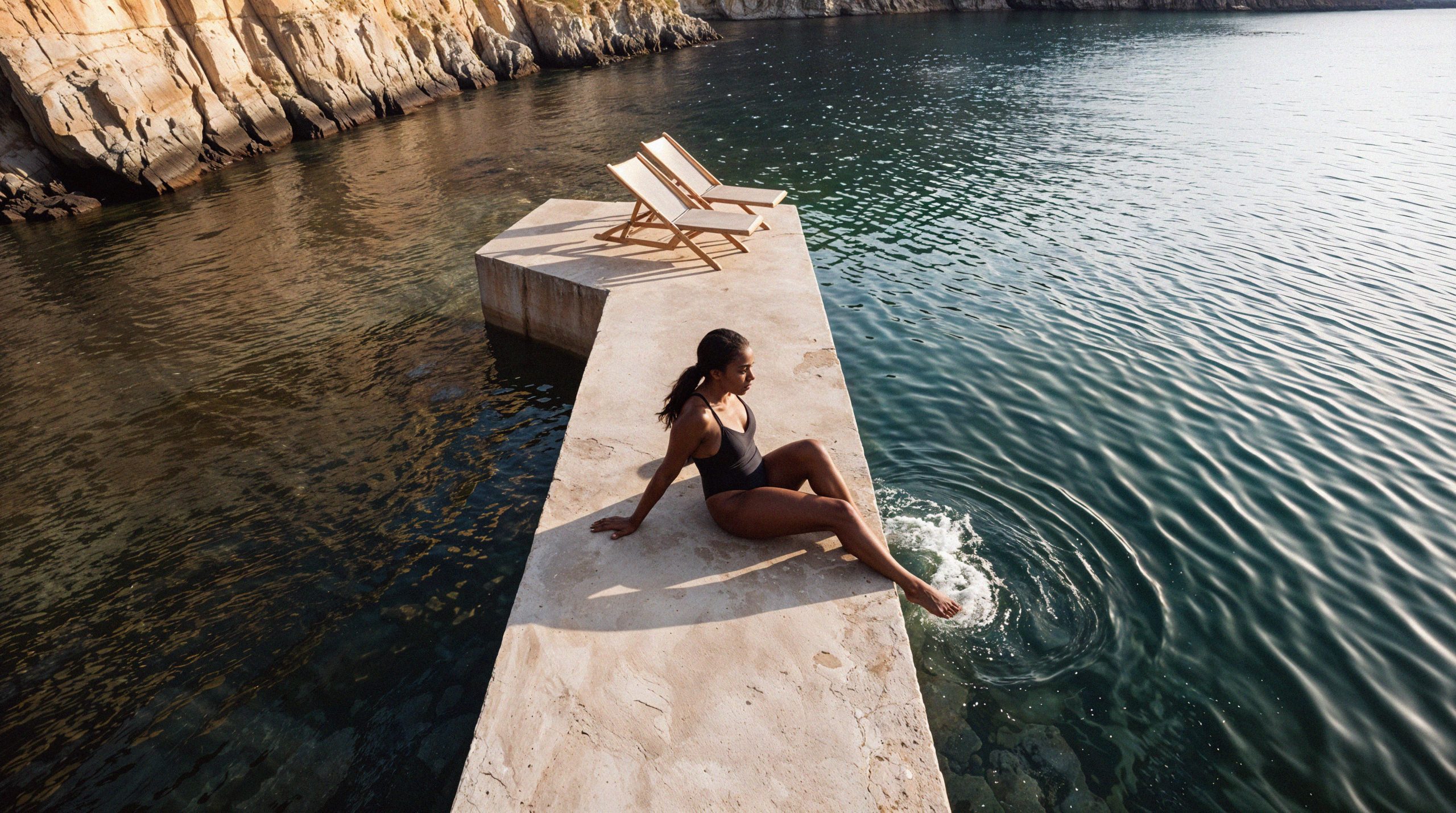 Local Content and Events for Premium Cards and High-Value Clients