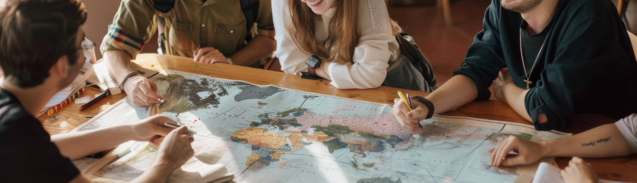 how-to-plan-your-trip