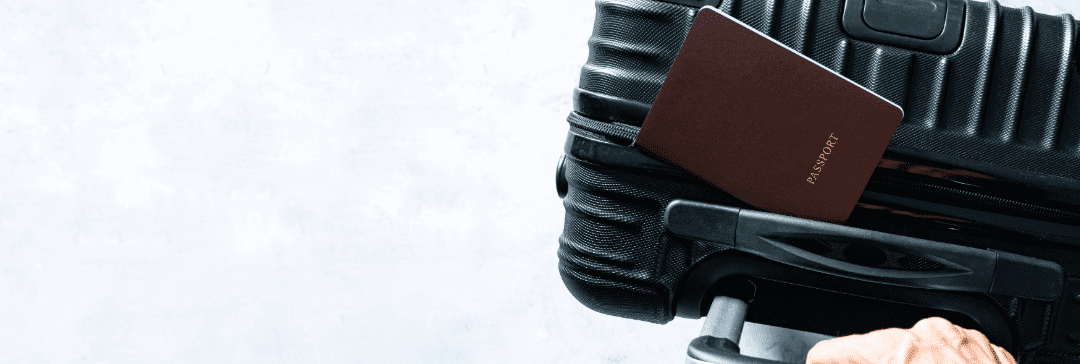 EES 2026: Optimize your booking funnel for the new controls.