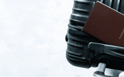 EES 2026: Optimize your booking funnel for the new controls.