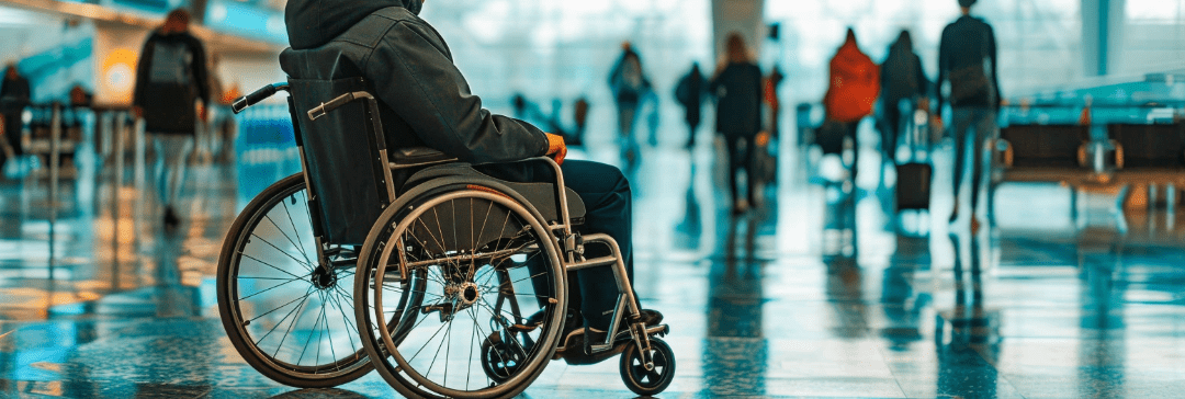 De la complejidad a la claridad: cómo Smartvel está ayudando a la aviación a redefinir la experiencia del pasajero