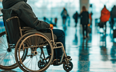 Turning Complexity into Clarity: How Smartvel Is Helping Aviation Redefine the Passenger Experience