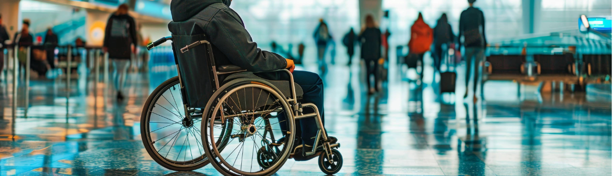 accessibility-in-travel