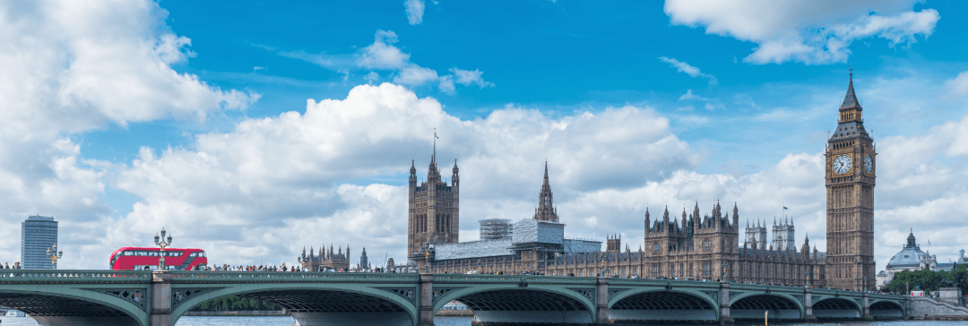 UK ETA (February 2026): What You Must Show on Web/App to Avoid Boarding Denials 