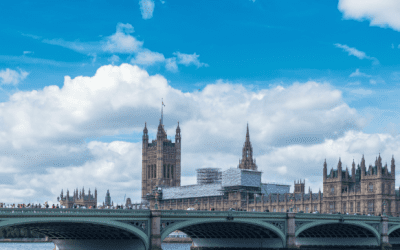 UK ETA (February 2026): What You Must Show on Web/App to Avoid Boarding Denials 