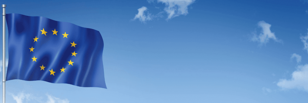 ETIAS 2026: Roadmap for Product and CX (Content, UX, and Proactive Messaging)