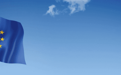 ETIAS 2026: Roadmap for Product and CX (Content, UX, and Proactive Messaging)