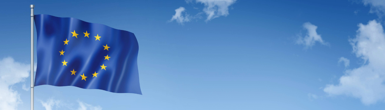 la-union-europea-pone-en-marcha-ETIAS