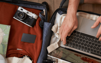 How to Plan Trips with AI in 2026