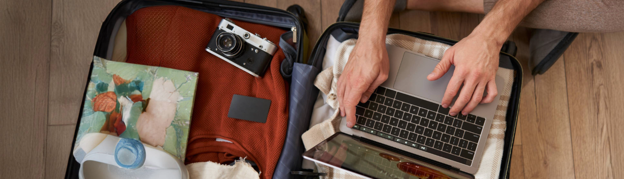 planifica-tus-viajes-con-inteligencia-artificial planifica-tus-viajes-con-inteligencia-artificial