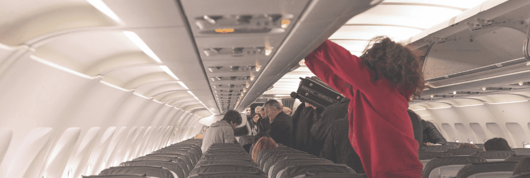 The Future of Loyalty Programs in the Airline and Hotel Industry