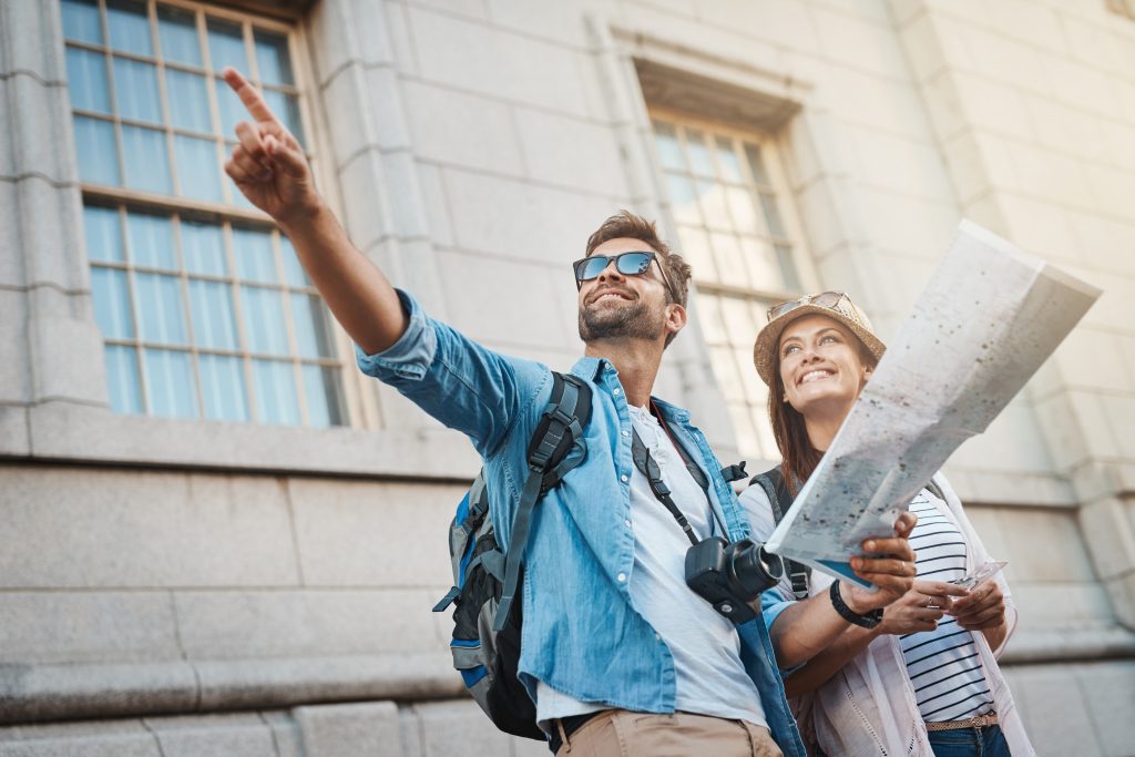 reduce-friction-for-your-travelers