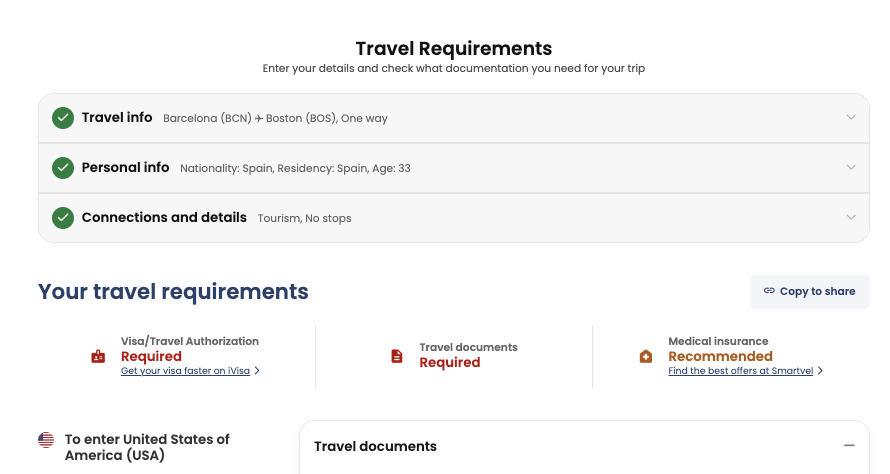 How to reduce tickets and refunds