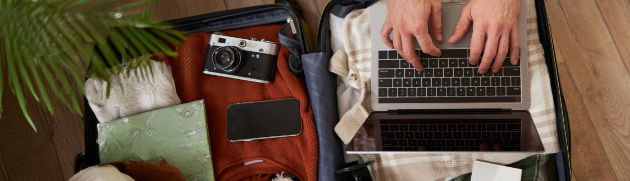 cómo-el-contenido-de-destino-potencia-el-upselling